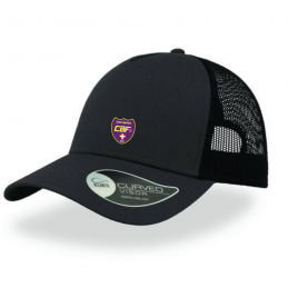 Casquette - PVD - CBF74