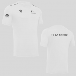 T shirt RIGEL synthétique -...