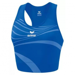 BRASSIERE RACING ERIMA F