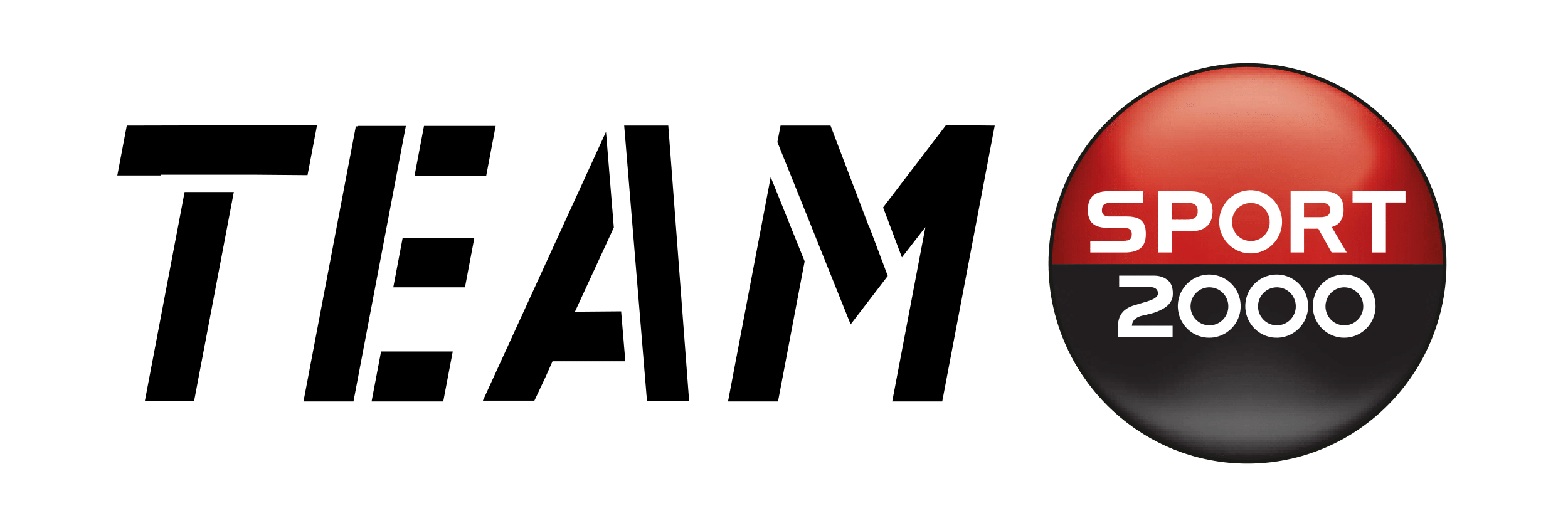 TEAM SPORT 2000