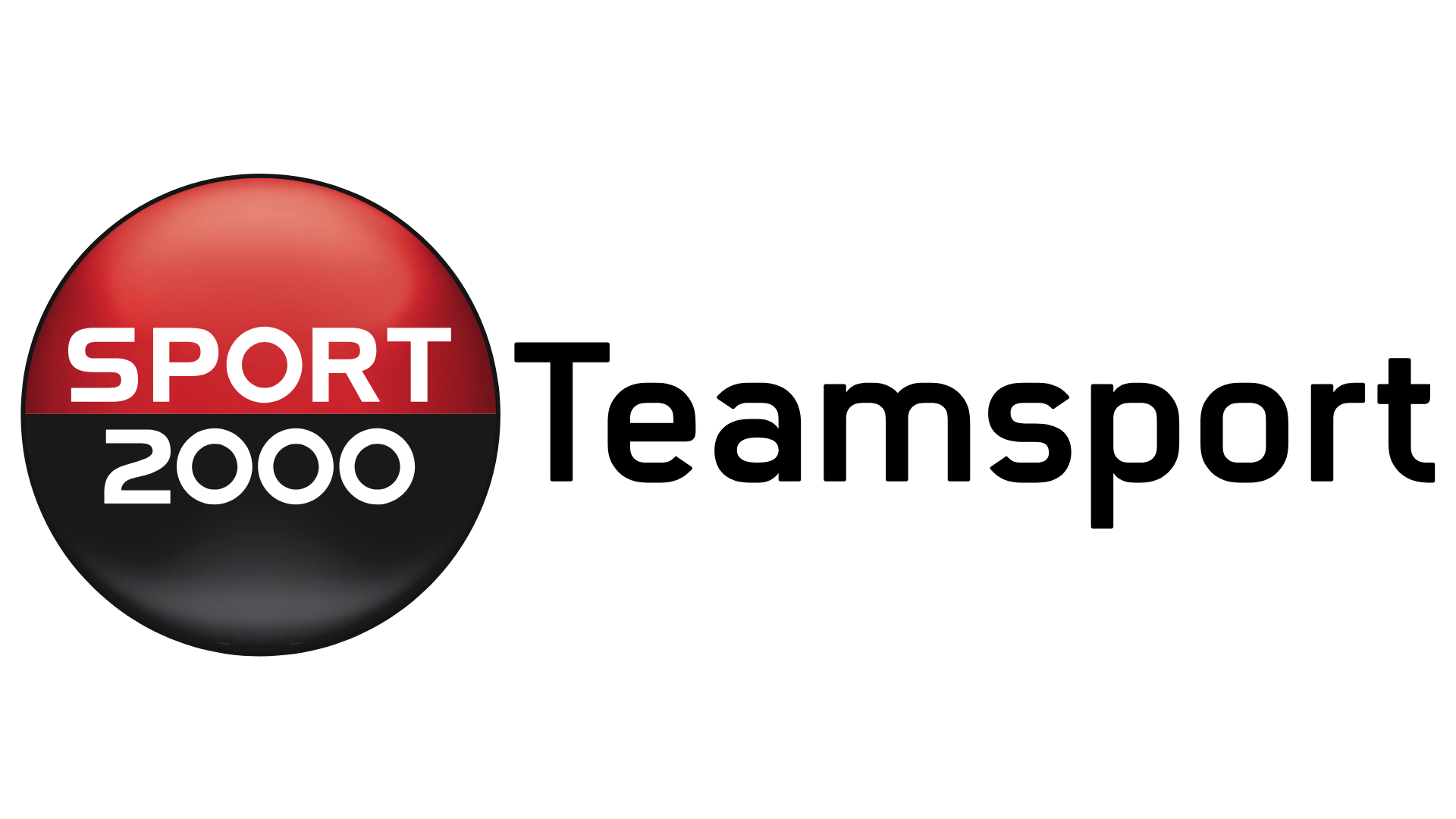 TEAM SPORT 2000