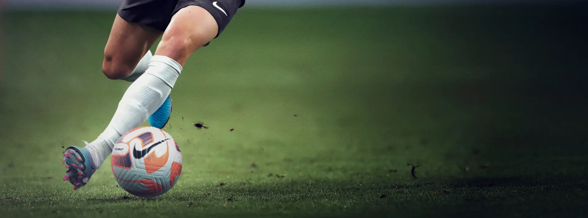 Boutiques en ligne des clubs de football | TeamSport2000