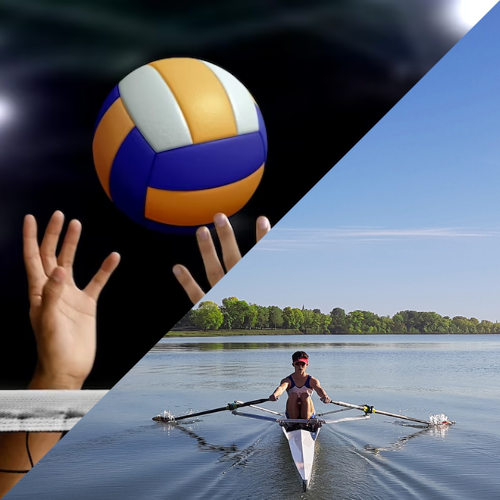 Boutiques en ligne des clubs de sports | TeamSport2000